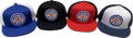 Pro Skates PRO Night in Canada Big Trucker Cap
