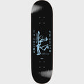 Polar Freedom Deck - Black