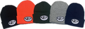 Pro Skates Beanie - Proval Patch