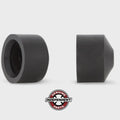 Indy Pivot Cups Single