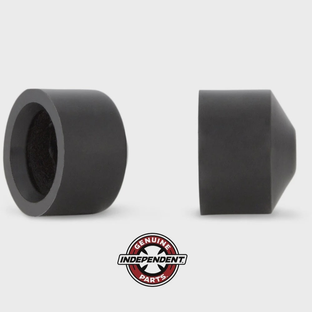 Indy Pivot Cups Single