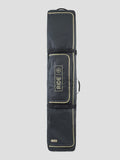 Ride Perfect Snowboard Bag - Black