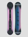 Ride 26/27 Heartbreaker Snowboard