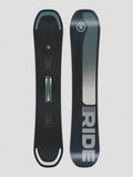 Ride 26/27 Manic Snowboard