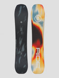 Ride 26/27 Vantum Snowboard