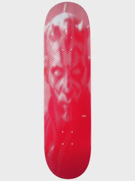 Sci-Fi Fantasy Corey Glick Maul Deck