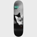 Real Mason Jawbreaker Unfun Deck - Black