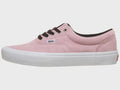 Vans Skate Era Shoe - Mauve Mist