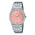 Casio MTP-B145DC-4A Watch