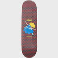 Sci-Fi Fantasy Corey Glick Wonderland Deck
