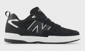 NB Numeric 808 Lite Shoe - BW (Black/White)