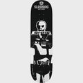 Skull Skates Slashdog Japan Deck