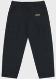 Souvenir S2000 Insulated Cargo Pant