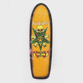 Dogtown Suicidal Possessed to Skate 70's Rider Deck
