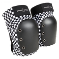 Pro-Tec Street Knee Pads - Checker