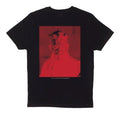 Sci-Fi Fantasy Apprentice T-Shirt - Black