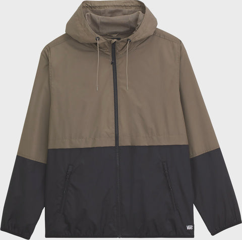Vans MTE Lewis Wishbreaker - Bungee Cord
