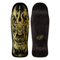 Santa Cruz Winkowski Primeval Gold Deck