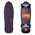 Z-Flex Pool Dragon Cruiser 31 Complete