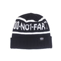 Pro Skates Hotline Beanie - Navy