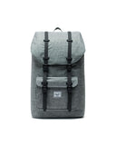 Herschel 600D Poly Lil Amer Backpack