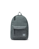 Herschel 600D Poly Classic Backpack