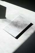 Soul Patch - Paper Back Book
