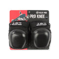 187 Pro Knee Pads - Black