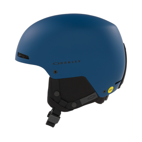 Oakley MOD1 MIPS Helmet - Poseidon