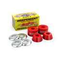 Independent Bushings Original