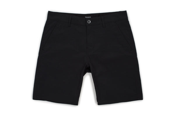 Brixton all cheap terrain shorts