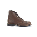 Red Wing Heritage 3365 Iron Ranger Boot - Brown
