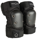 Pro-Tec Street Elbow Pads - Black