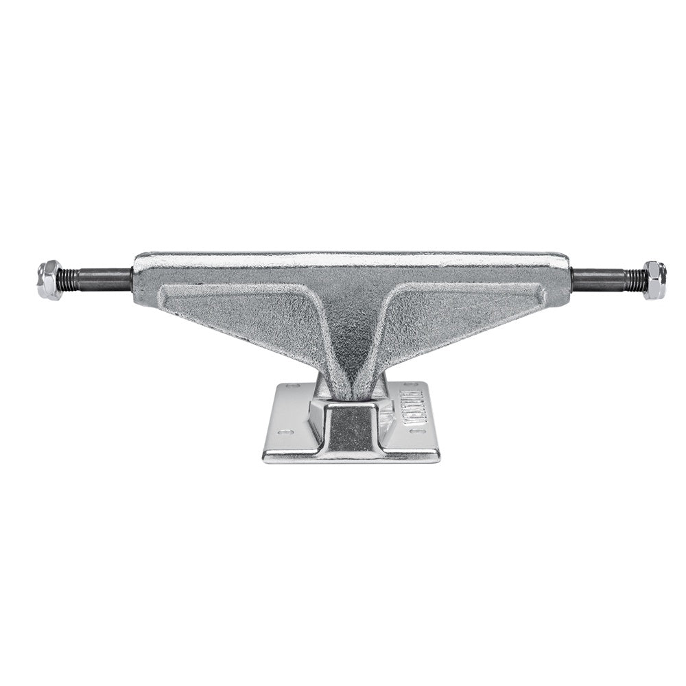 Venture V-Hollow Trucks - All Polished – Pro Skateboards & Snowboards