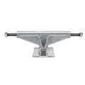 Venture V-Hollow Trucks - All Polished
