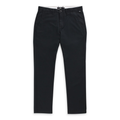 Vans Authentic Chino Short - Black