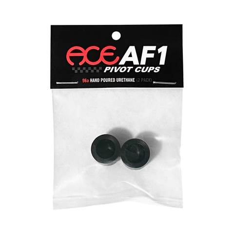 Ace AF-1 Pivot Cups