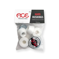 Ace Bushings