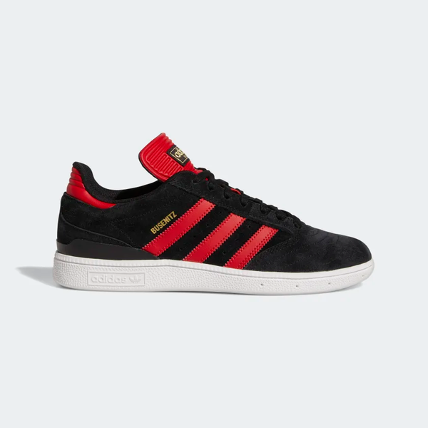Adidas top busenitz 9.5