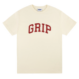 Classic Grip "GRIP" T-Shirt
