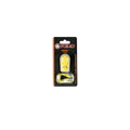 Salmon Arms Fox 40 Whistle - Yellow