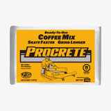 Procrete Anchored Coffee - 340g