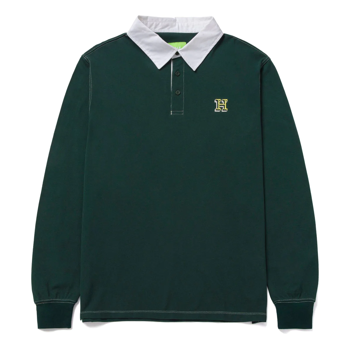 ウェア HUF CRACKERJACK RUGBY SHIRT HolidayxJCrew18_1200x1200.jpg?