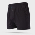 Stance UW BX Boxer Brief - Black