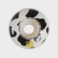 Dial Tone Mitchell Farm Fresh Standard 99A Wheels