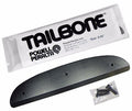 Powell Peralta Tail Bone