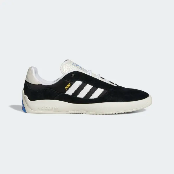 Adidas puig shoe new arrivals