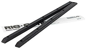 Powell Peralta Rib Bones Rails