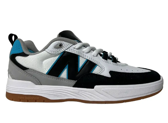 New balance 2025 15 43
