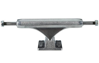 Slappy ST1 Classic Trucks - Polished